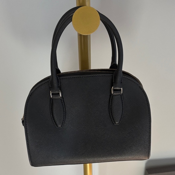 Kate Spade New York Reiley Medium Dome Satchel - Picture 3 of 3